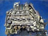 Двигатель MITSUBISHI GALANT EA7A 4G94 GDI за 254 000 тг. в Костанай – фото 3