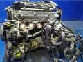Двигатель MITSUBISHI GALANT EA7A 4G94 GDI за 254 000 тг. в Костанай – фото 5