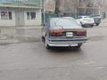 Mitsubishi Galant 1992 годаүшін900 000 тг. в Алматы – фото 3