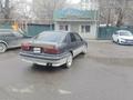 Mitsubishi Galant 1992 годаүшін900 000 тг. в Алматы – фото 4