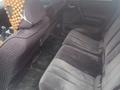 Mitsubishi Galant 1992 годаүшін900 000 тг. в Алматы – фото 5