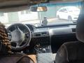 Mitsubishi Galant 1992 годаүшін900 000 тг. в Алматы – фото 6