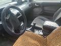 Mitsubishi Galant 1992 годаүшін900 000 тг. в Алматы – фото 8