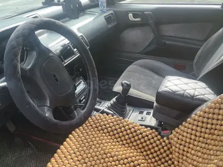 Mitsubishi Galant 1992 года за 900 000 тг. в Алматы – фото 8