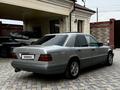 Mercedes-Benz E 220 1993 годаfor3 200 000 тг. в Тараз – фото 8