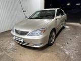 Toyota Camry 2002 года за 3 200 000 тг. в Караганда