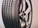Goodride G-118 235/55R18 100V за 33 600 тг. в Алматы