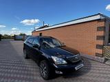 Lexus RX 330 2006 года за 6 300 000 тг. в Астана