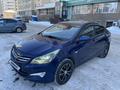 Hyundai Accent 2015 года за 5 300 000 тг. в Астана – фото 2