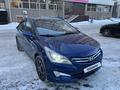 Hyundai Accent 2015 года за 5 300 000 тг. в Астана – фото 45