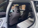 BYD Song Plus Flagship 602 EV 2025 года за 13 000 000 тг. в Алматы – фото 5