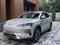 BYD Song Plus Flagship 602 EV 2025 годаfor13 000 000 тг. в Алматы