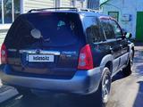 Mazda Tribute 2005 годаүшін4 300 000 тг. в Астана – фото 2