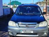 Mazda Tribute 2005 годаүшін4 300 000 тг. в Астана