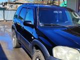 Mazda Tribute 2005 года за 4 300 000 тг. в Астана – фото 4