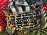 ДВС AJ за 400 000 тг. в Петропавловск – фото 2