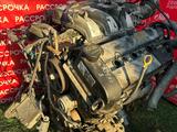 ДВС AJ за 400 000 тг. в Петропавловск