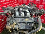 ДВС AJ за 400 000 тг. в Петропавловск – фото 4