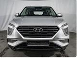 Hyundai Creta 2022 года за 11 300 000 тг. в Кокшетау