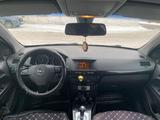 Opel Astra 2008 года за 2 200 000 тг. в Кокшетау