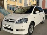 Toyota Ipsum 2001 годаүшін4 800 000 тг. в Атырау – фото 3