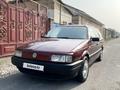 Volkswagen Passat 1992 года за 1 450 000 тг. в Шымкент