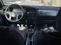 Volkswagen Passat 1992 годаүшін1 450 000 тг. в Шымкент – фото 11