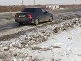 ВАЗ (Lada) Priora 2170 2012 года за 2 800 000 тг. в Кызылорда – фото 5