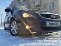 ВАЗ (Lada) Priora 2170 2012 года за 2 600 000 тг. в Кызылорда – фото 5