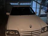 Mercedes-Benz C 280 1995 года за 1 900 000 тг. в Алматы – фото 2