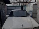 Mercedes-Benz C 280 1995 года за 1 900 000 тг. в Алматы – фото 3