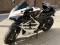 Honda  CBR 600RR 2004 года за 2 300 000 тг. в Алматы