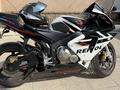 Honda  CBR 600RR 2004 года за 2 300 000 тг. в Алматы – фото 2