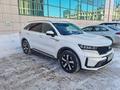 Kia Sorento 2021 годаүшін20 500 000 тг. в Нур-Султан (Астана) – фото 2