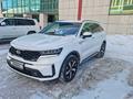 Kia Sorento 2021 годаүшін20 500 000 тг. в Нур-Султан (Астана) – фото 4