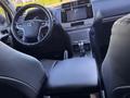 Toyota Land Cruiser Prado 2019 года за 23 500 000 тг. в Астана – фото 10