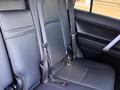 Toyota Land Cruiser Prado 2019 года за 23 500 000 тг. в Астана – фото 11