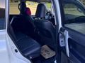 Toyota Land Cruiser Prado 2019 года за 23 500 000 тг. в Астана – фото 12