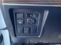 Toyota Land Cruiser Prado 2019 года за 23 500 000 тг. в Астана – фото 13