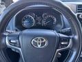 Toyota Land Cruiser Prado 2019 года за 23 500 000 тг. в Астана – фото 14
