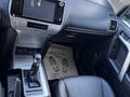 Toyota Land Cruiser Prado 2019 года за 23 500 000 тг. в Астана – фото 15