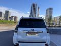 Toyota Land Cruiser Prado 2019 года за 23 500 000 тг. в Астана – фото 3