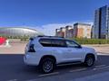 Toyota Land Cruiser Prado 2019 года за 23 500 000 тг. в Астана – фото 5