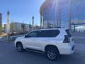 Toyota Land Cruiser Prado 2019 года за 23 500 000 тг. в Астана – фото 6