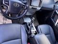 Toyota Land Cruiser Prado 2019 года за 23 500 000 тг. в Астана – фото 7
