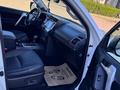 Toyota Land Cruiser Prado 2019 года за 23 500 000 тг. в Астана – фото 9
