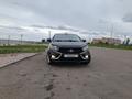 ВАЗ (Lada) Vesta 2018 года за 4 450 000 тг. в Кокшетау – фото 2