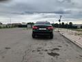 ВАЗ (Lada) Vesta 2018 года за 4 450 000 тг. в Кокшетау – фото 6
