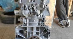 Новых двигатели Toyota 1NZ 2NZ 1ZR 2ZR 1AR 2AR 2AZ 2TR 1GR 2GR за 750 000 тг. в Астана – фото 4