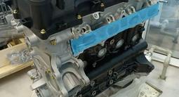 Новых двигатели Toyota 1NZ 2NZ 1ZR 2ZR 1AR 2AR 2AZ 2TR 1GR 2GR за 750 000 тг. в Астана – фото 2